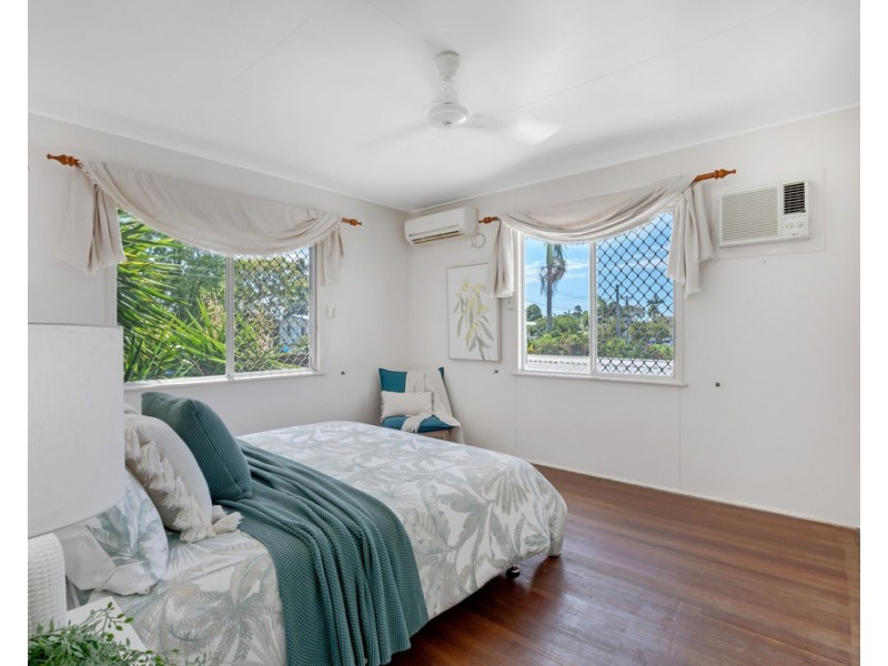 58 Kippen Street, East Mackay QLD 4740