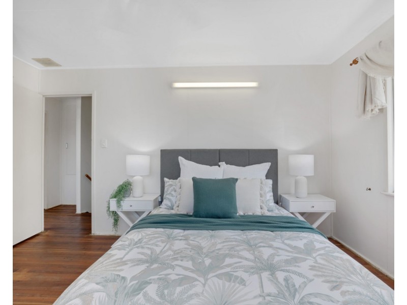 58 Kippen Street, East Mackay QLD 4740