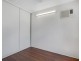 58 Kippen Street, East Mackay QLD 4740
