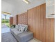 58 Kippen Street, East Mackay QLD 4740