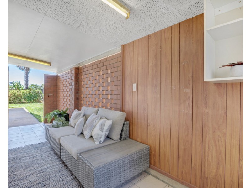 58 Kippen Street, East Mackay QLD 4740