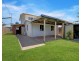 58 Kippen Street, East Mackay QLD 4740