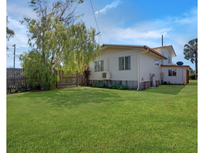 58 Kippen Street, East Mackay QLD 4740