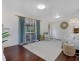 58 Kippen Street, East Mackay QLD 4740