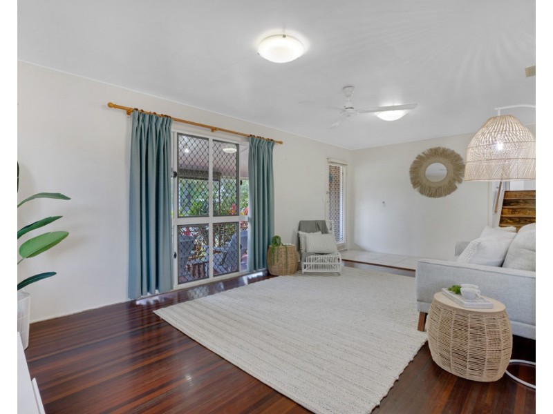 58 Kippen Street, East Mackay QLD 4740