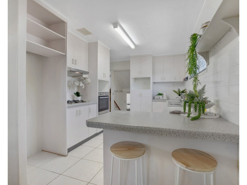 58 Kippen Street, East Mackay QLD 4740
