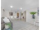 58 Kippen Street, East Mackay QLD 4740