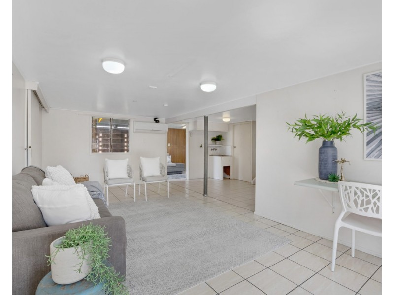 58 Kippen Street, East Mackay QLD 4740