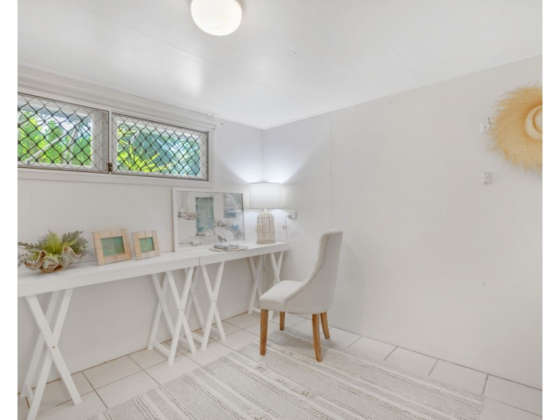 58 Kippen Street, East Mackay QLD 4740