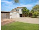 58 Kippen Street, East Mackay QLD 4740