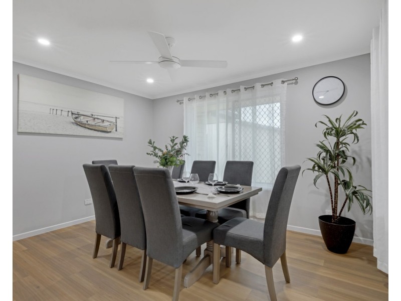 35 Toorak Street, Glenella QLD 4740