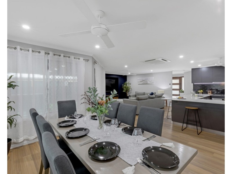 35 Toorak Street, Glenella QLD 4740