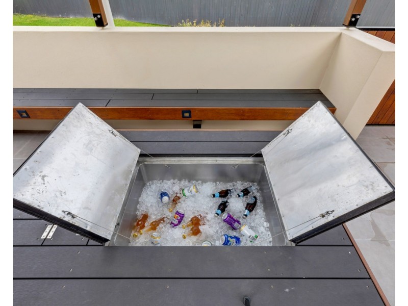 35 Toorak Street, Glenella QLD 4740