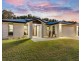 27 Dolphin Drive, Bucasia QLD 4750