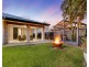 27 Dolphin Drive, Bucasia QLD 4750