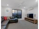 27 Dolphin Drive, Bucasia QLD 4750