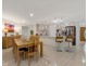 27 Dolphin Drive, Bucasia QLD 4750