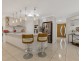 27 Dolphin Drive, Bucasia QLD 4750