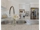 27 Dolphin Drive, Bucasia QLD 4750