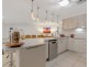 27 Dolphin Drive, Bucasia QLD 4750