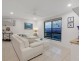 27 Dolphin Drive, Bucasia QLD 4750