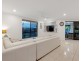 27 Dolphin Drive, Bucasia QLD 4750