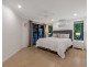 27 Dolphin Drive, Bucasia QLD 4750