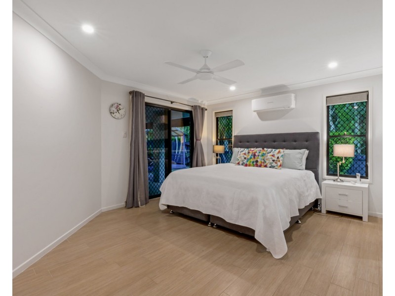 27 Dolphin Drive, Bucasia QLD 4750