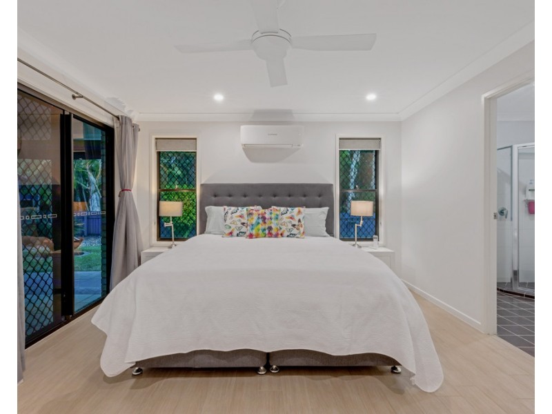 27 Dolphin Drive, Bucasia QLD 4750