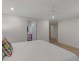 27 Dolphin Drive, Bucasia QLD 4750