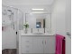 27 Dolphin Drive, Bucasia QLD 4750