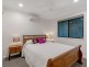 27 Dolphin Drive, Bucasia QLD 4750
