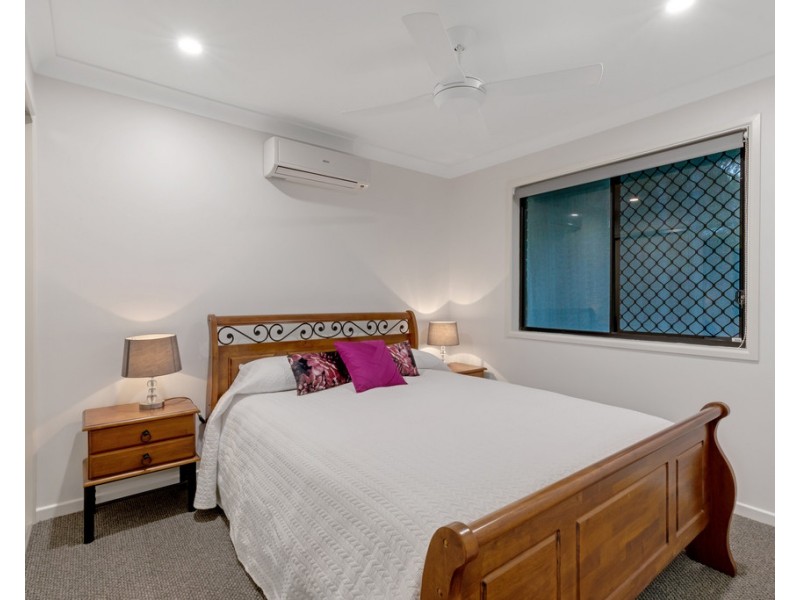 27 Dolphin Drive, Bucasia QLD 4750