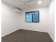 27 Dolphin Drive, Bucasia QLD 4750