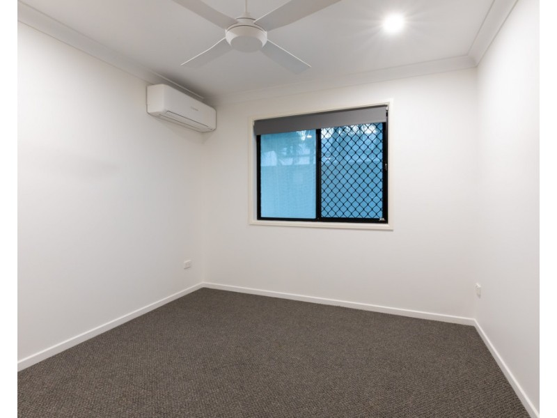 27 Dolphin Drive, Bucasia QLD 4750