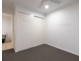 27 Dolphin Drive, Bucasia QLD 4750
