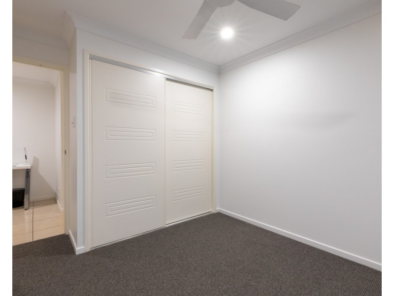 27 Dolphin Drive, Bucasia QLD 4750