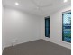 27 Dolphin Drive, Bucasia QLD 4750