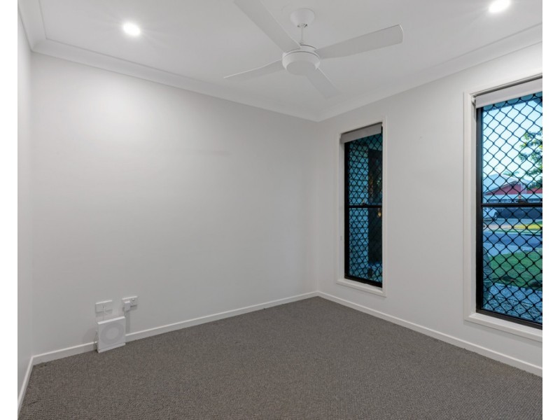27 Dolphin Drive, Bucasia QLD 4750