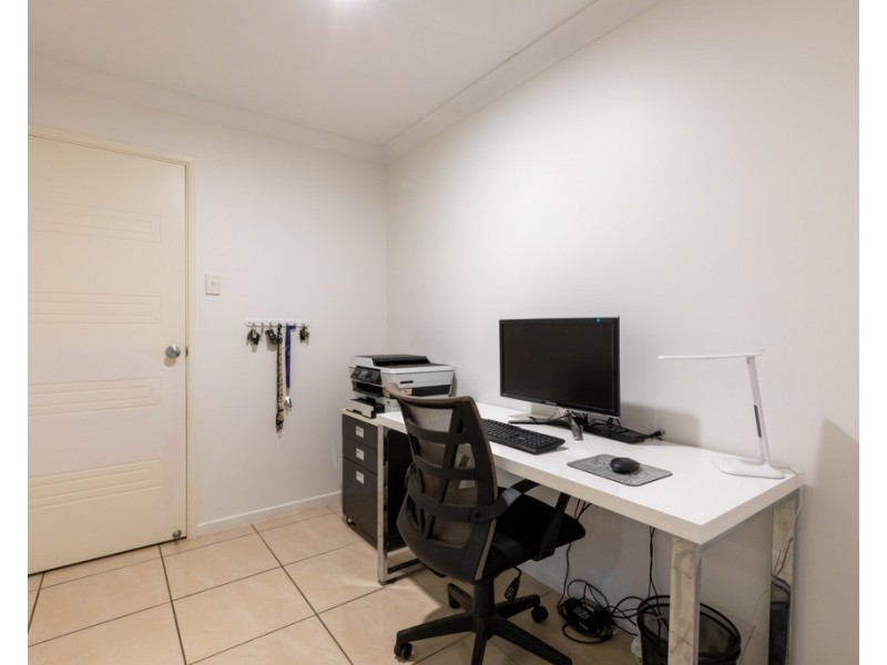 27 Dolphin Drive, Bucasia QLD 4750