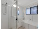 27 Dolphin Drive, Bucasia QLD 4750