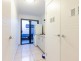 27 Dolphin Drive, Bucasia QLD 4750