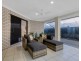 27 Dolphin Drive, Bucasia QLD 4750