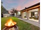 27 Dolphin Drive, Bucasia QLD 4750