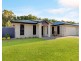 27 Dolphin Drive, Bucasia QLD 4750