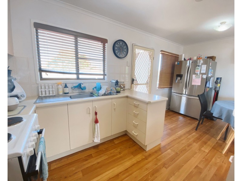 45 Banksia Avenue, Andergrove QLD 4740