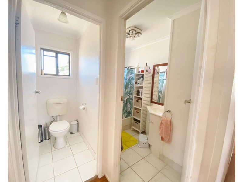 45 Banksia Avenue, Andergrove QLD 4740