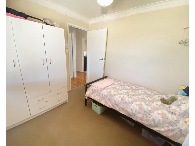 45 Banksia Avenue, Andergrove QLD 4740