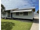 24 Burgess Street, North Mackay QLD 4740