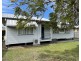 24 Burgess Street, North Mackay QLD 4740